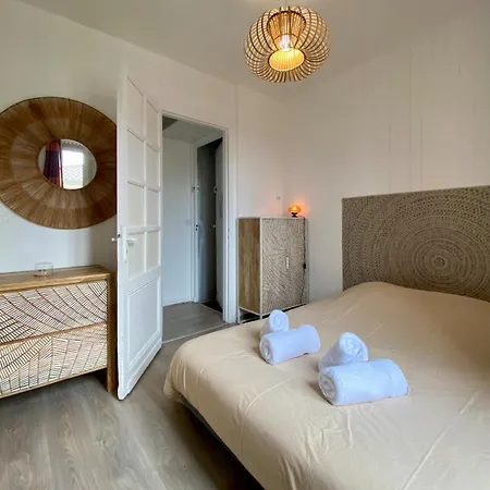 Bel En Hyper-centre * 라테스트드뷔크